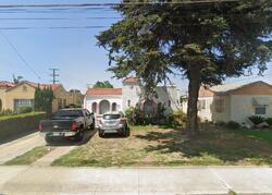  E Laurel St