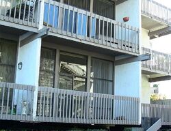  Marina Pacifica Dr N