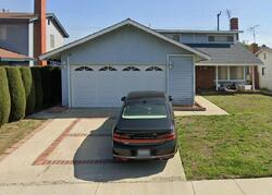 Nicolle Ave