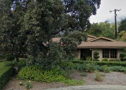  Country Club Vista St