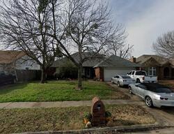  S Poplar Pl