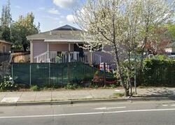  98th Ave