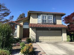  Mount Diablo Ct