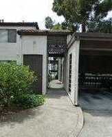  Gary Dr Apt 206