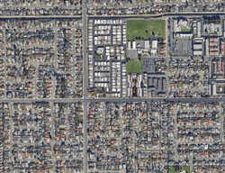  Hazard Ave