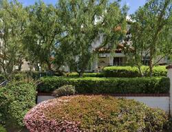  Ballesteros Ln