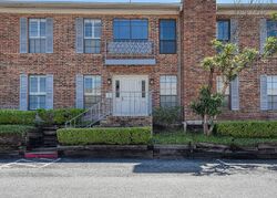  Fredericksburg Rd Apt