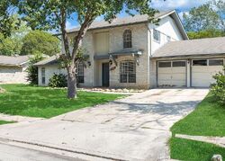  Timberway St