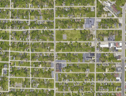  Kenmore Ave