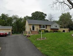  Bennett Ct
