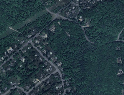  Lincoln Dr