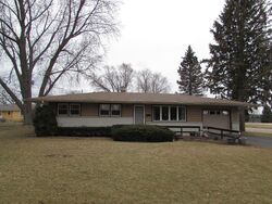 Delavan