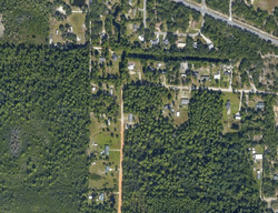  Muscogee Dr