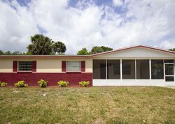  Cherry Laurel Ave