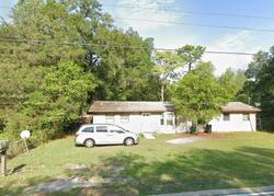  N Croft Ave