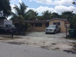  Nw 118th St