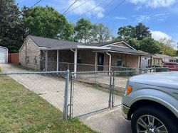  N 48th Ave