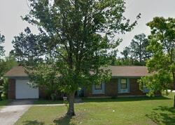  Kingfisher Ct