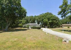  Grove Manor Ct