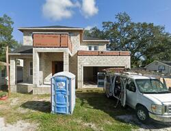  W Bay Villa Ave