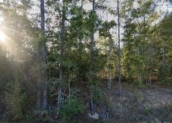 Graceville