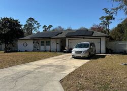  Park Manor Dr