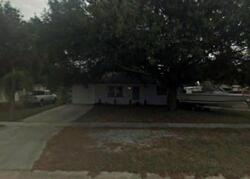  Martin Ln
