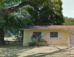  Aldine Cir