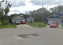  Lagoon Cir