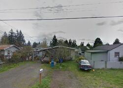  Se Pierce St