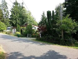  Sw 166th St