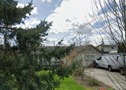  S 244th St
