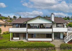 Steilacoom