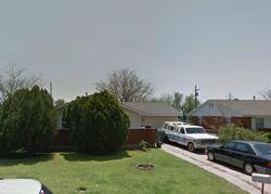  Se Ford Rd