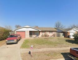  Sw Cherokee Ave