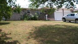  Nw Eisenhower Dr