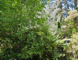  Sw Marquam Hill Rd