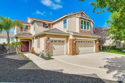 Brickenridge Cir