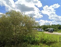  Cypress Trails Dr