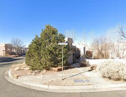 Big Bear Pl