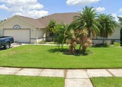  Forough Cir