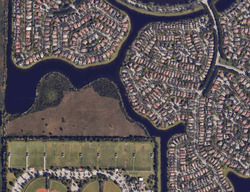 Live Oak Ln