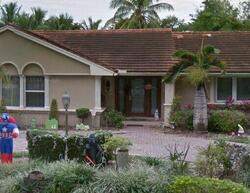  Gleneagle Dr