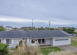 Waldport