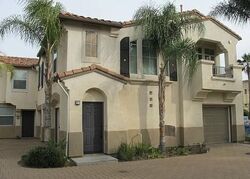  Island Bay Unit F