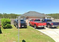 Glenfield Dr