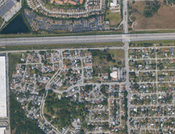  Nw 213th St
