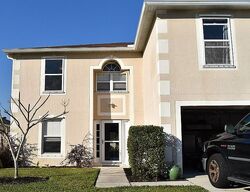  Brookshire Cir