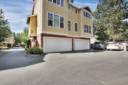  Se 240th St Unit D2