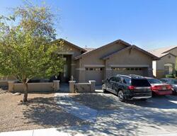 W Hobby Horse Dr